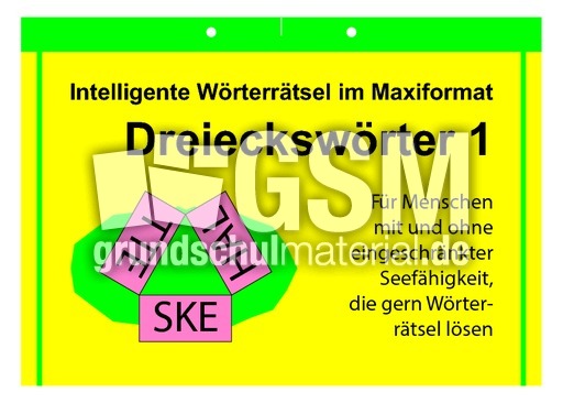 Dreieckswörter 1.pdf